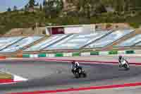 May-2023;motorbikes;no-limits;peter-wileman-photography;portimao;portugal;trackday-digital-images